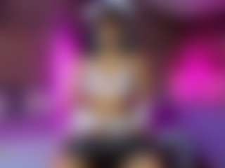 Live cam show with adhara-ruiz - Squirt on xxxlivecams.org