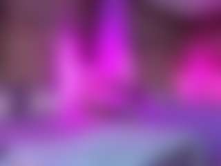 adhara-ruiz's Live Sex Cam Show