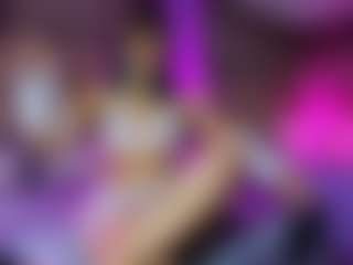 adhara-ruiz's Live Sex Cam Show