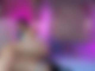Live cam show with adhara-ruiz - New Big Ass on CSO-WL