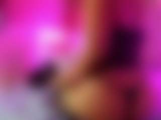 adhara-ruiz's Live Sex Cam Show