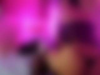 Live cam show with adhara-ruiz - New Toys on Hubzter Live