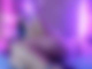 adhara-ruiz's Live Sex Cam Show
