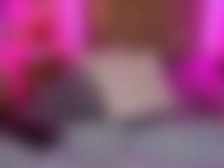 Live cam show with adhara-ruiz - New Lovense on CSO-WL