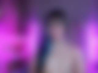 adhara-ruiz's Live Sex Cam Show