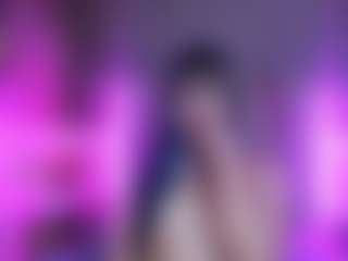 Live cam show with adhara-ruiz - New Lovense on Uber Horny