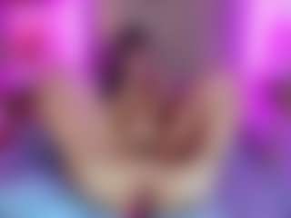 Live cam show with adhara-ruiz - Big Ass on xxxlivecams.org