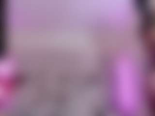 Live cam show with adhara-ruiz - Thin on Camsoda