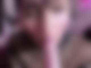 Live cam show with adhara-ruiz - Thin on Camsoda