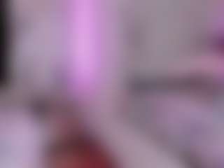 Live cam show with adhara-ruiz - Middle Aged on Camsoda