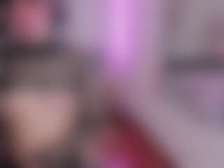Live cam show with adhara-ruiz - Thin on Camsoda