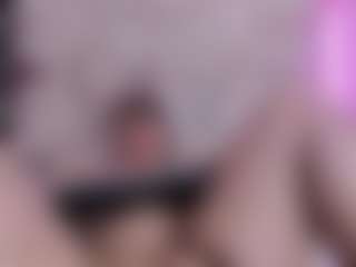 Live cam show with adhara-ruiz - Thin on Camsoda