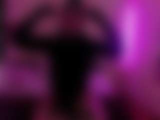 Live cam show with adhara-ruiz - Thin on Taboo Cams XXX