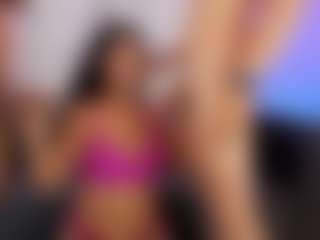 SexManiacs-ADS's Live Sex Cam Show
