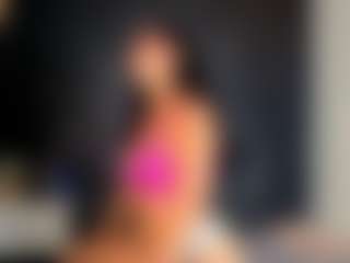 Live cam show with SexManiacs-ADS - Bondage on Soda Cam