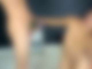 Live cam show with SexManiacs-ADS - Threesome on livesuperchat.net