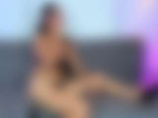 Live cam show with SexManiacs-ADS - Threesome on Soda Cam