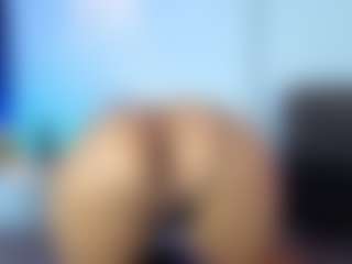 SexManiacs-ADS's Live Sex Cam Show