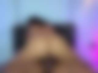 Live cam show with SexManiacs-ADS - Dirty on ObeyMaria