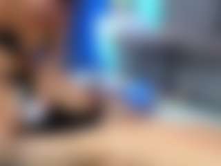SexManiacs-ADS's Live Sex Cam Show