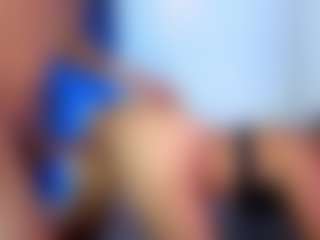 Live cam show with SexManiacs-ADS - Threesome on dropp.cam