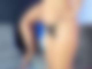 Live cam show with SexManiacs-ADS - Creampie on sexylive.show