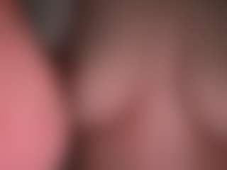 alyssanasty's Live Sex Cam Show