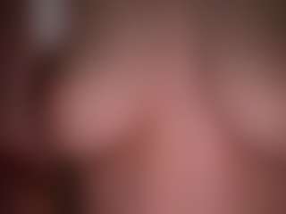 alyssanasty's Live Sex Cam Show