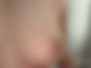 alyssanasty's Live Sex Cam Show