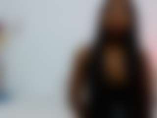 Live cam show with AmaraBennett - New Lovense on sexytreat.net