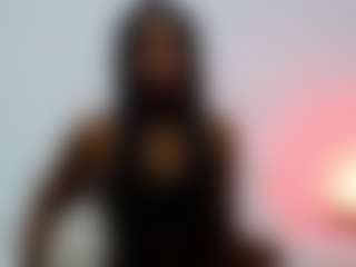 AmaraBennett's Live Sex Cam Show