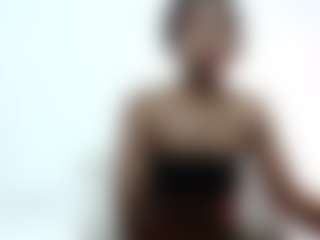 AmaraBennett's Live Sex Cam Show