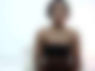 AmaraBennett's Live Sex Cam Show