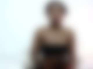 AmaraBennett's Live Sex Cam Show