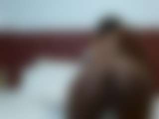 AmaraBennett's Live Sex Cam Show