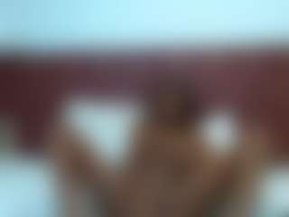 AmaraBennett's Live Sex Cam Show