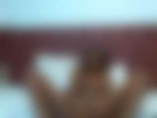 AmaraBennett's Live Sex Cam Show