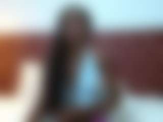 AmaraBennett's Live Sex Cam Show