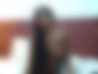 AmaraBennett's Live Sex Cam Show