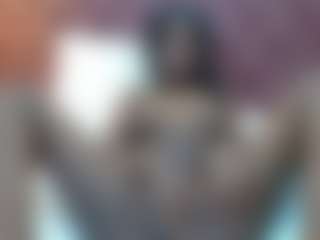 AmaraBennett's Live Sex Cam Show