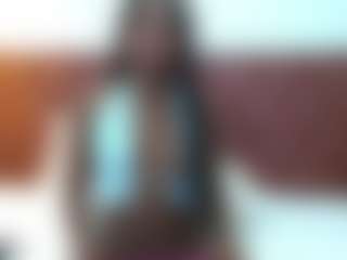 AmaraBennett's Live Sex Cam Show