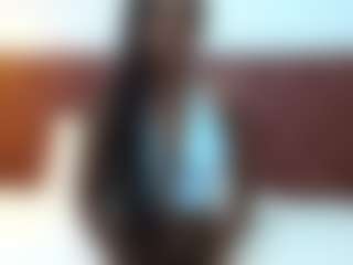 AmaraBennett's Live Sex Cam Show