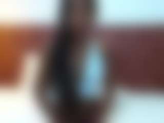 AmaraBennett's Live Sex Cam Show