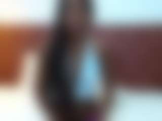 AmaraBennett's Live Sex Cam Show