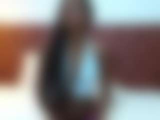 AmaraBennett's Live Sex Cam Show