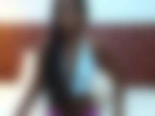 AmaraBennett's Live Sex Cam Show
