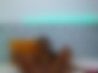 AmaraBennett's Live Sex Cam Show
