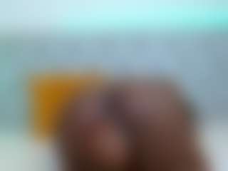 AmaraBennett's Live Sex Cam Show