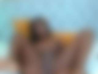 AmaraBennett's Live Sex Cam Show