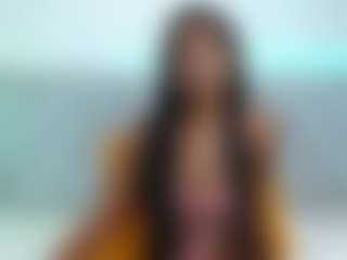 AmaraBennett's Live Sex Cam Show